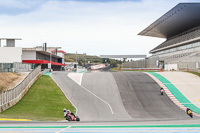 may-2019;motorbikes;no-limits;peter-wileman-photography;portimao;portugal;trackday-digital-images